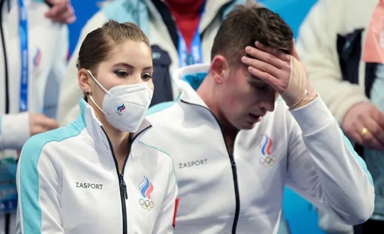    Источник фото: РИА Новости