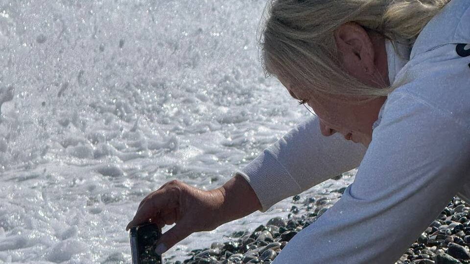 Как рождается магия