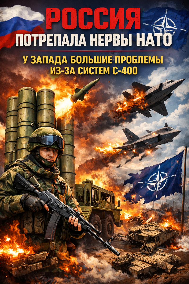 Автор: В. Панченко