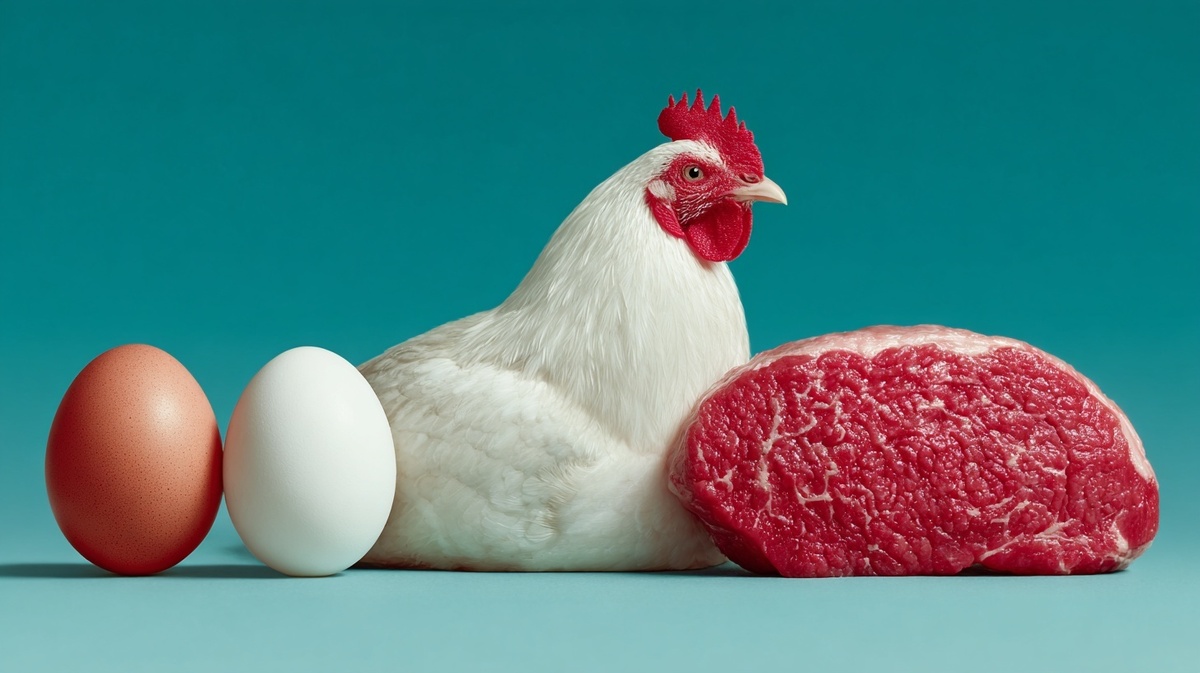 Фото: Хатуна Колбая 