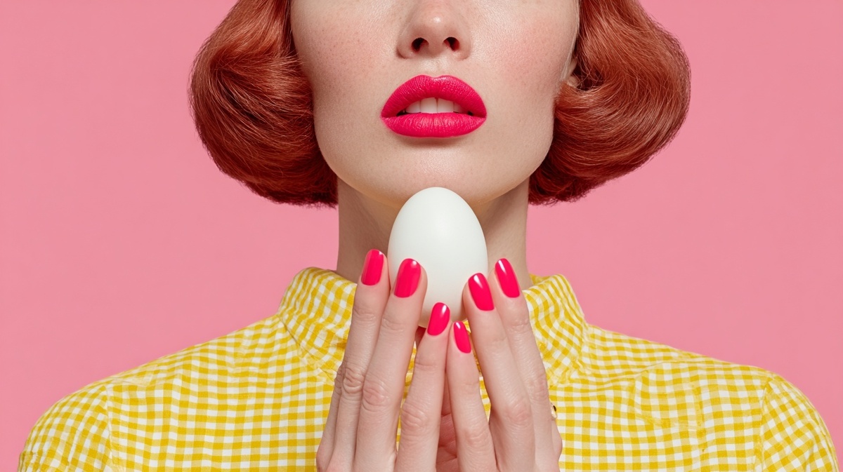 Фото: Хатуна Колбая 