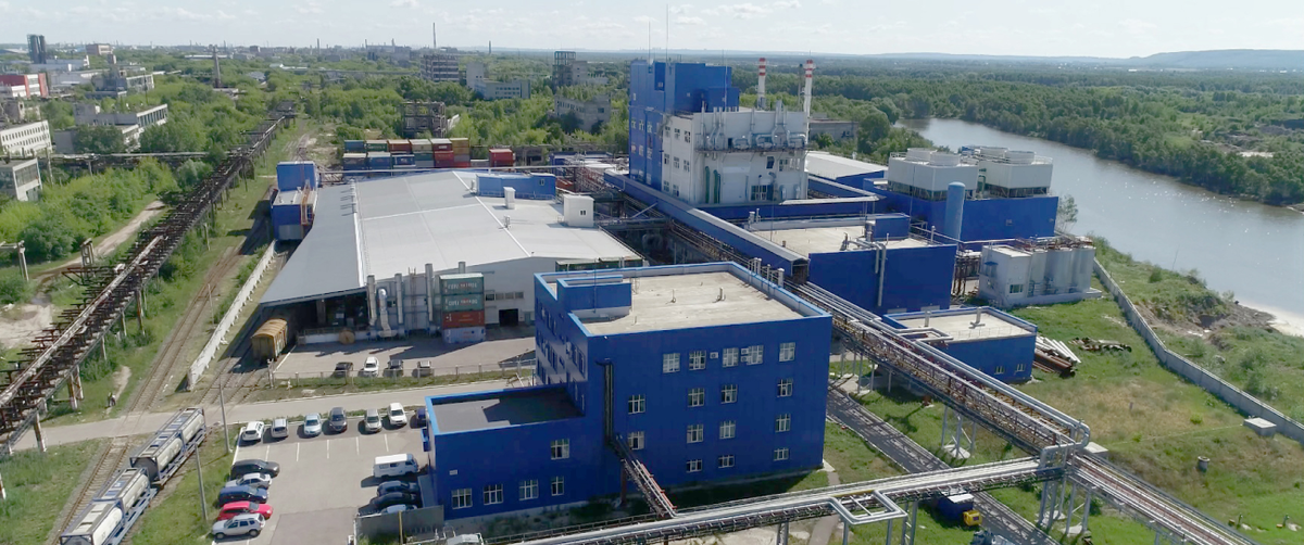 источник: https://tenders.korund-cn.ru/