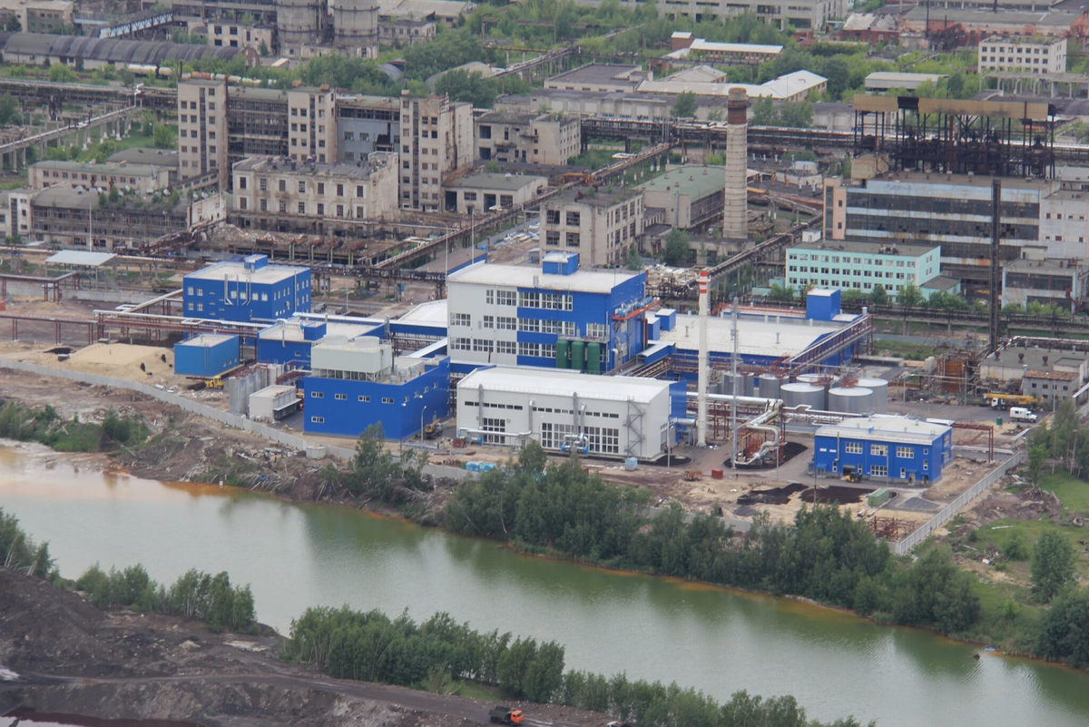 источник: https://govoritnn.ru/