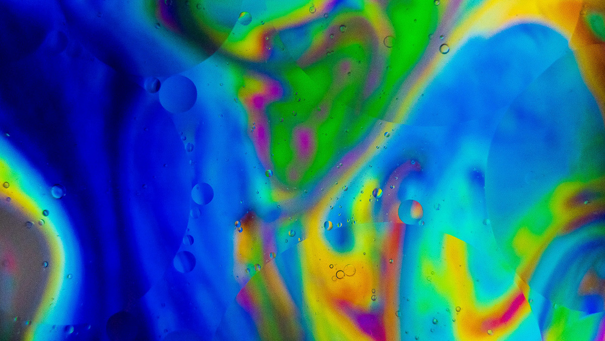    Nick Fewings / Unsplash