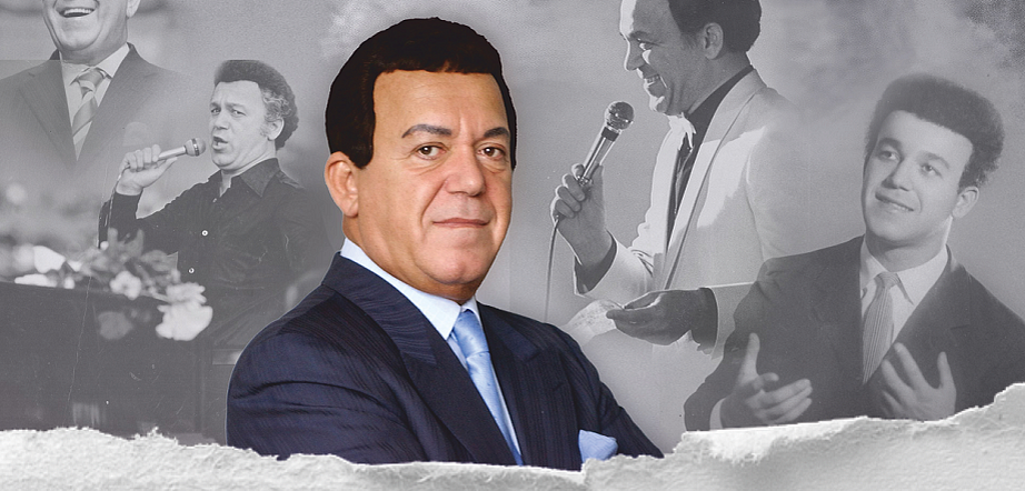 фото из открытого источника