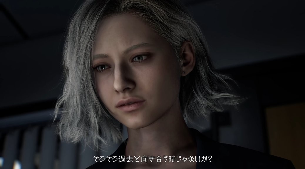    Старый драйвер Nvidia ускоряет RTX 4080/4090 до 70% в RE Requiem
