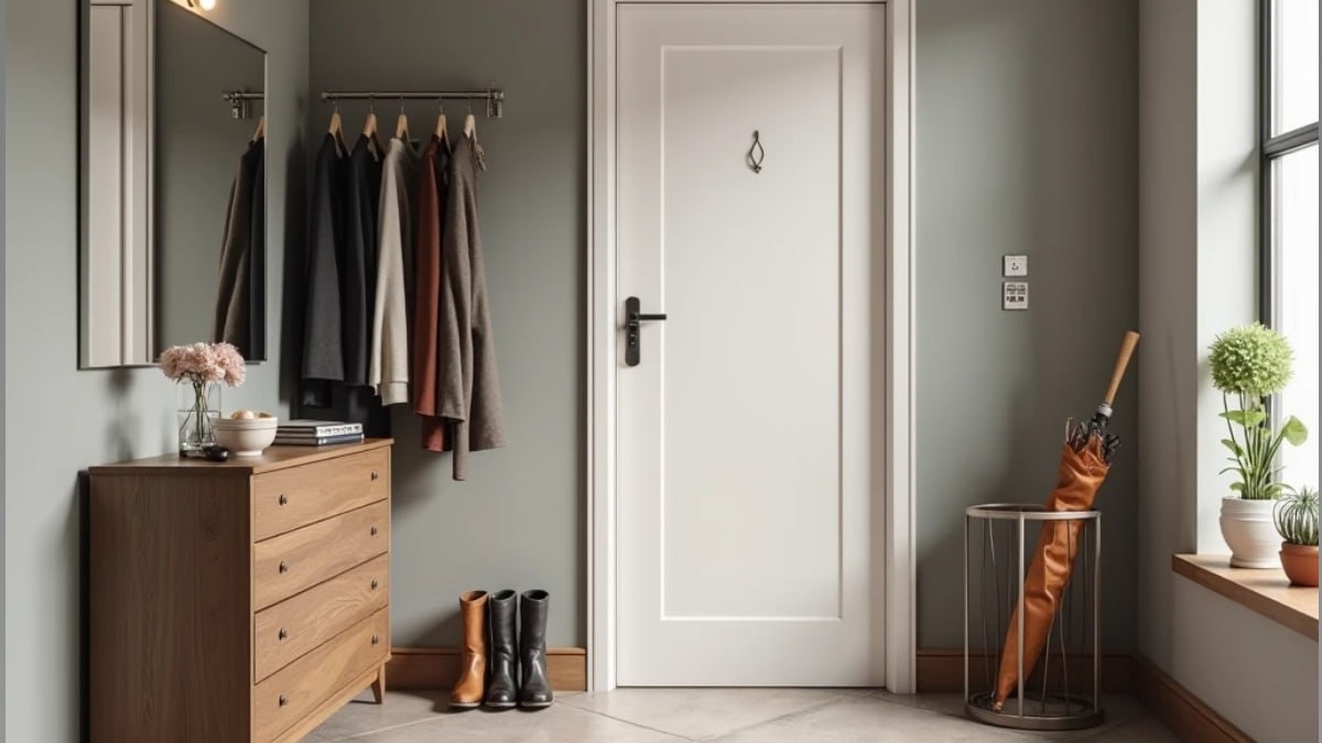 ИА SM-News, seaart.ai📷
