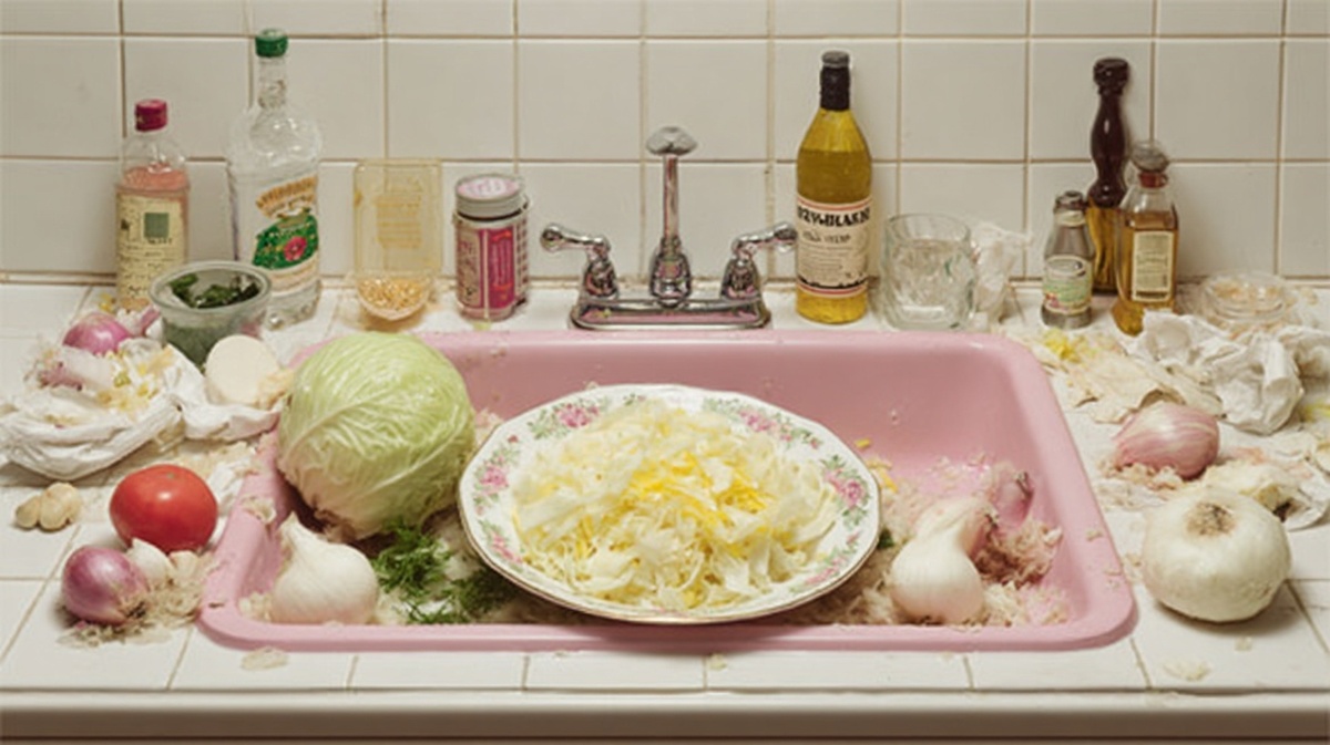 Фото: Хатуна Колбая 