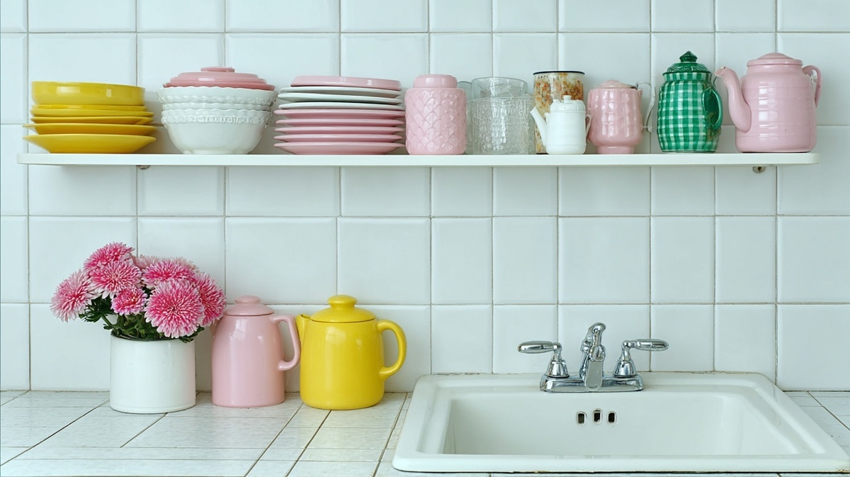 Фото: Хатуна Колбая 