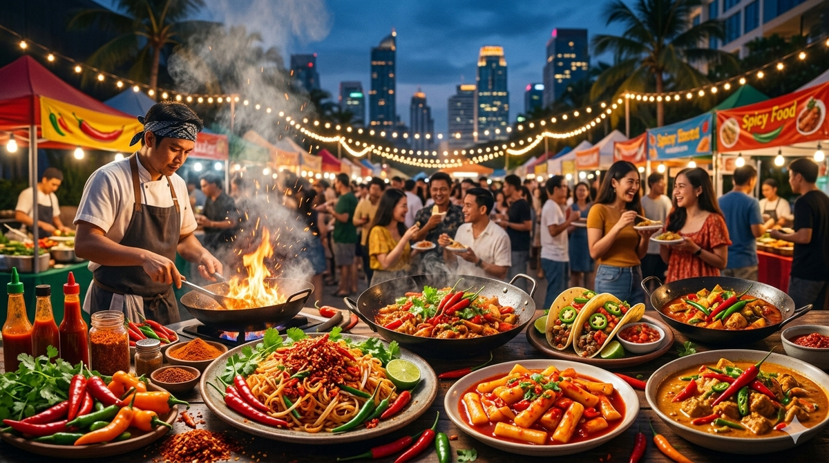 Сгенерировано ИИ