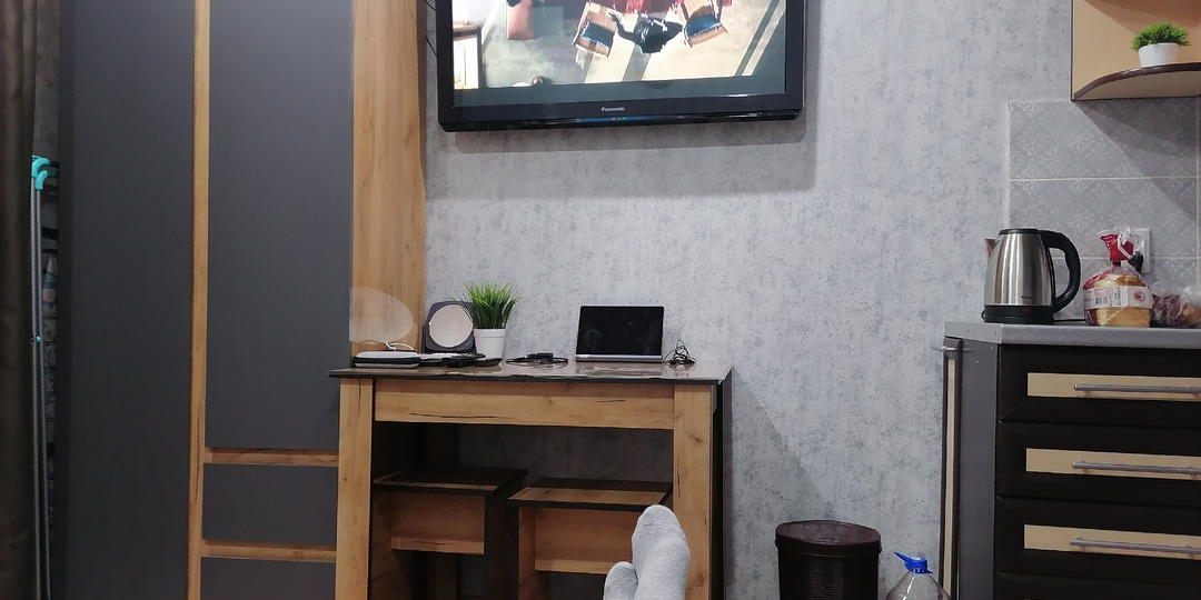 Финансовый февраль: коммуналка побила все рекорды, зато в продуктовый бюджет уложились