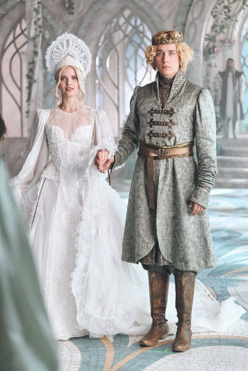 Фото из открытых источников