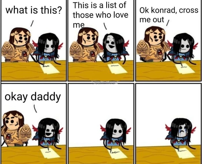 Возможно, такого не было...