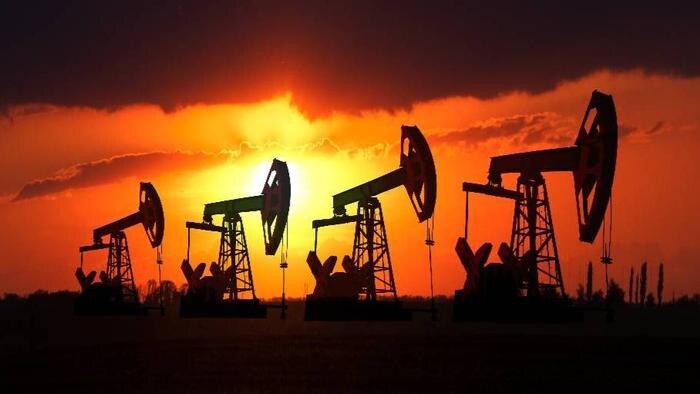 Обложка © Shutterstock / FOTODOM / yevgeniy11