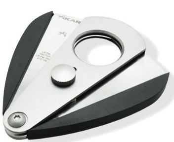 Каттер для сигар