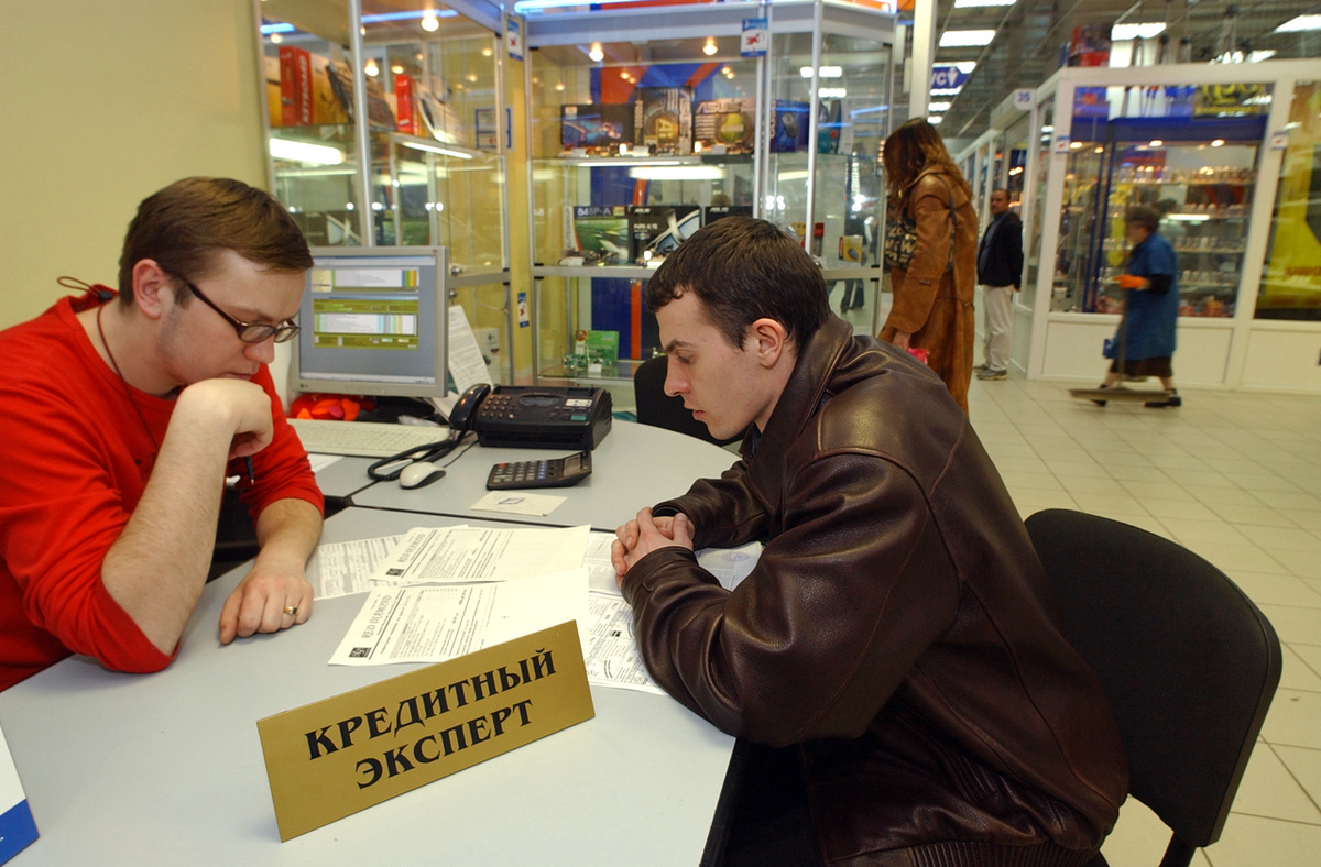 Почему накопления исчезают быстро, а восстанавливаются годами?