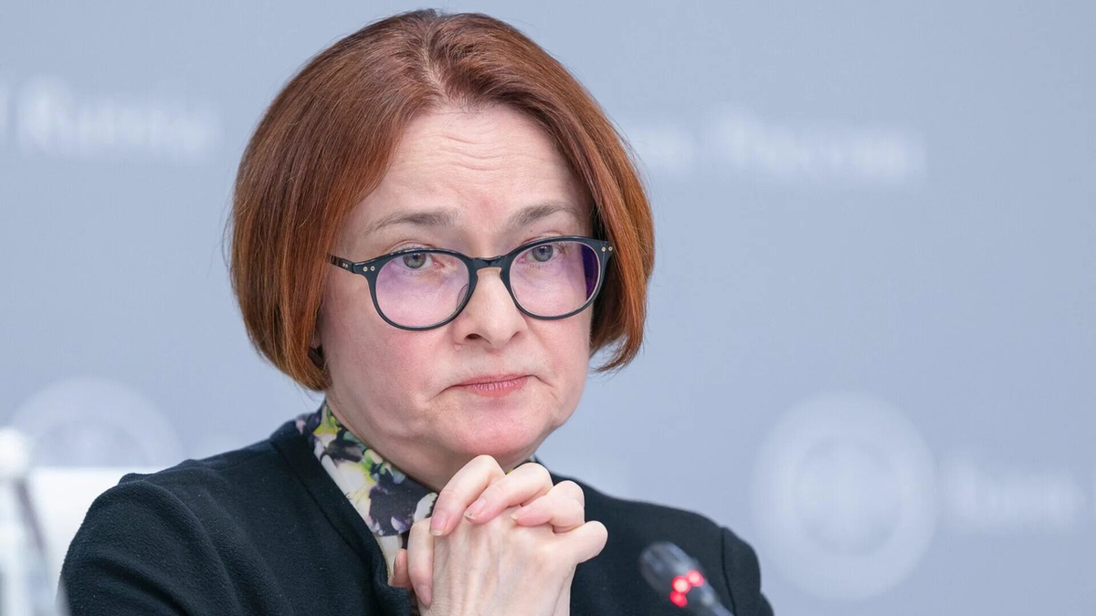 Экономист рассказала, что в 2026 году до 70% граждан останутся без сбережений