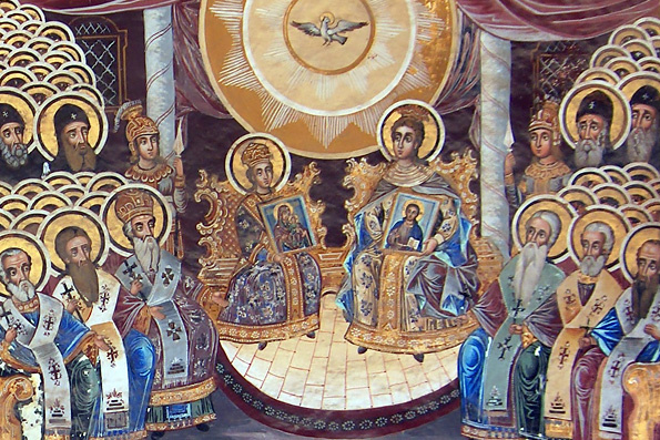 Фото: из открытых интернет-источников