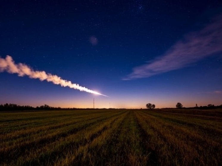     Изображение: shedevrum.ai