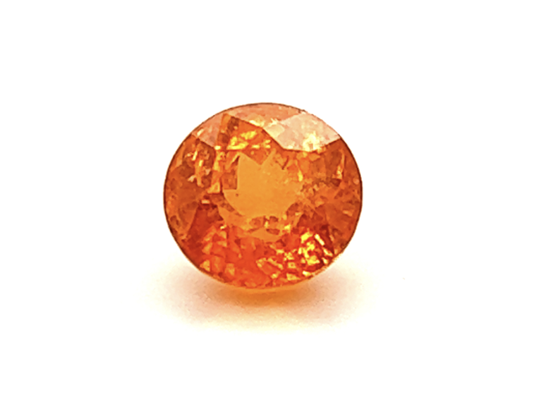 Спессартин Fanta 4,90 ct