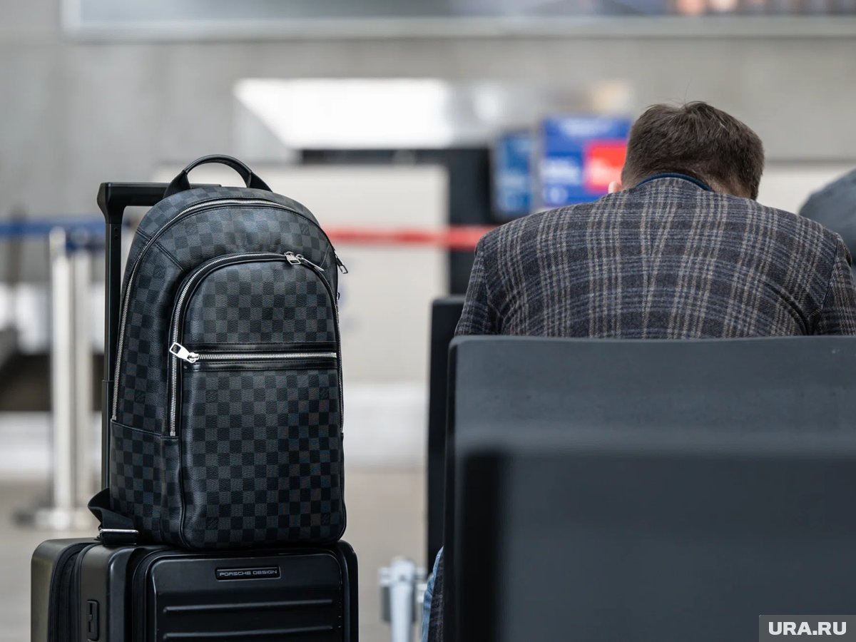     Горячая линия создана для оперативного информирования туристов