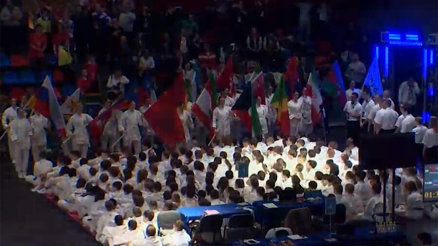    Фото: РЕН ТВ