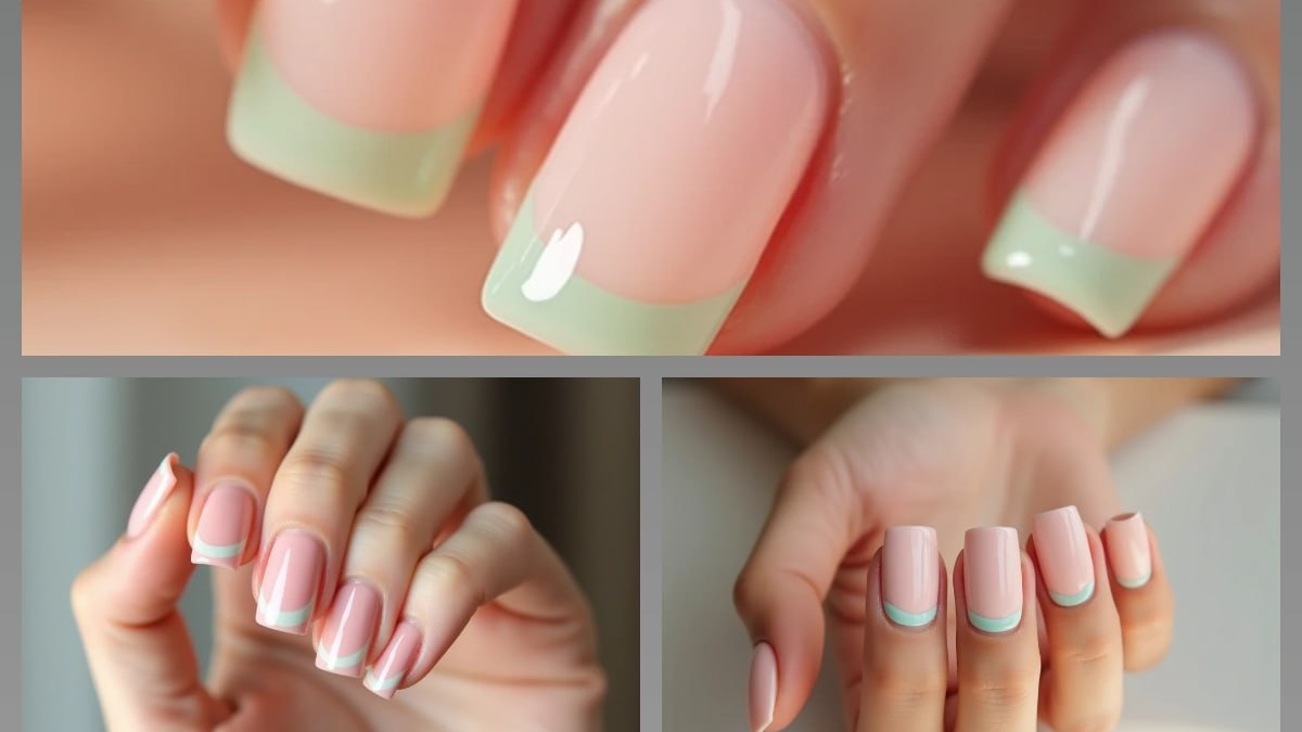 ИА SM-News, seaart.ai📷
