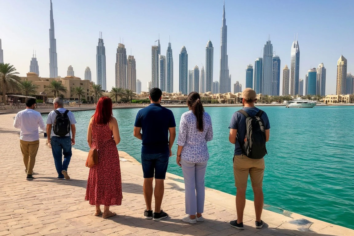    Фото: коллаж RuNews24.ru