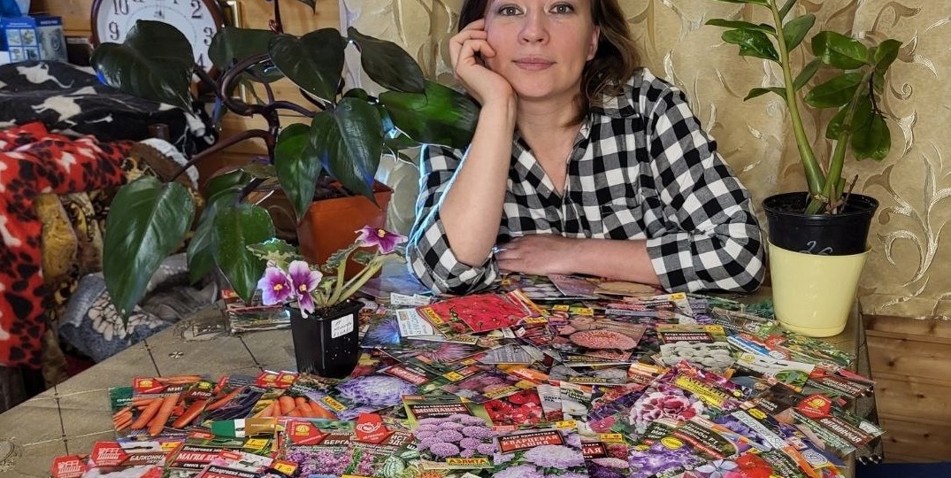 Подробный посевной календарь на март с полезными советами