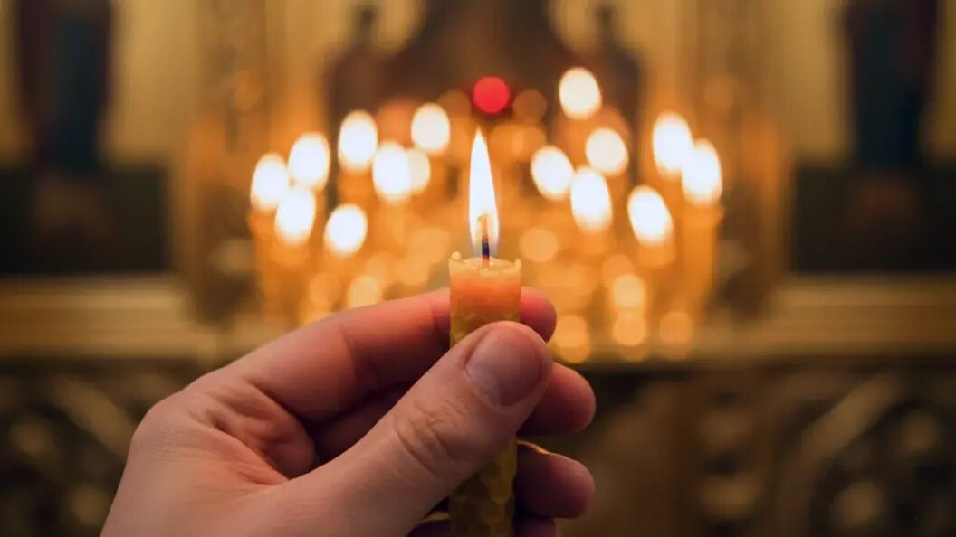    Фото: Царьград