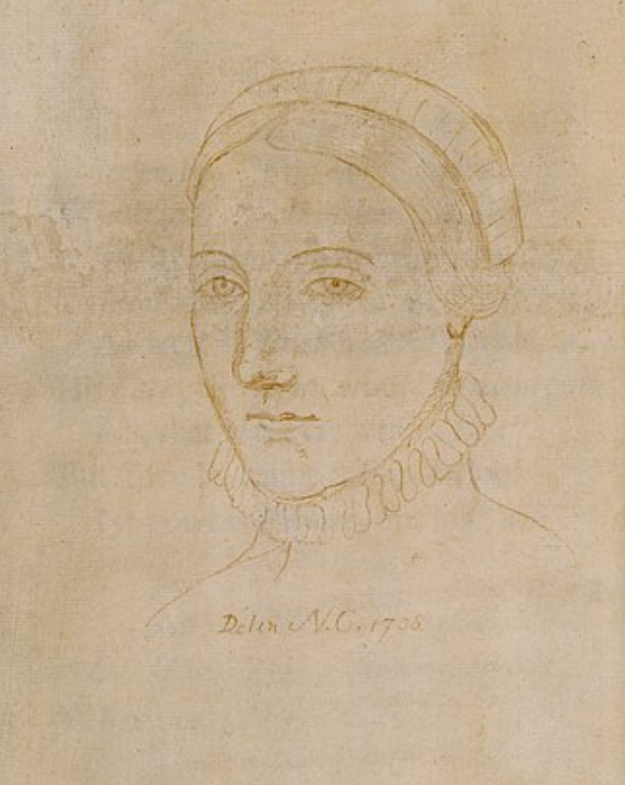 Энн Хатауэй