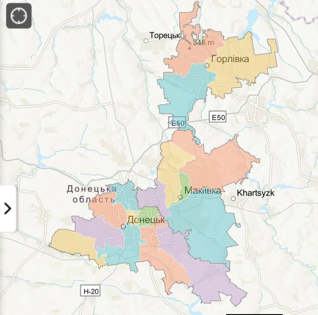 У них взяла. Видимо, с нее начинали.