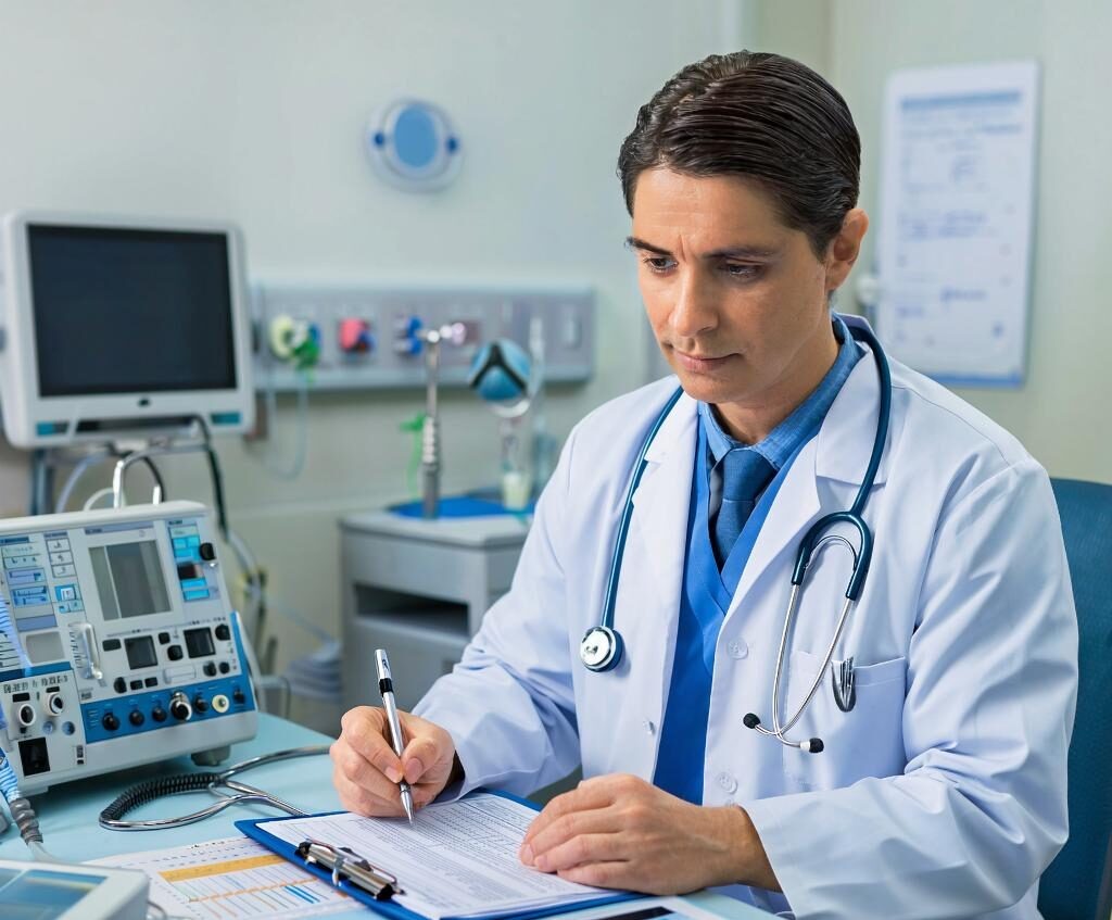    Картинка сгенерирована ИИ Elena Maltseva