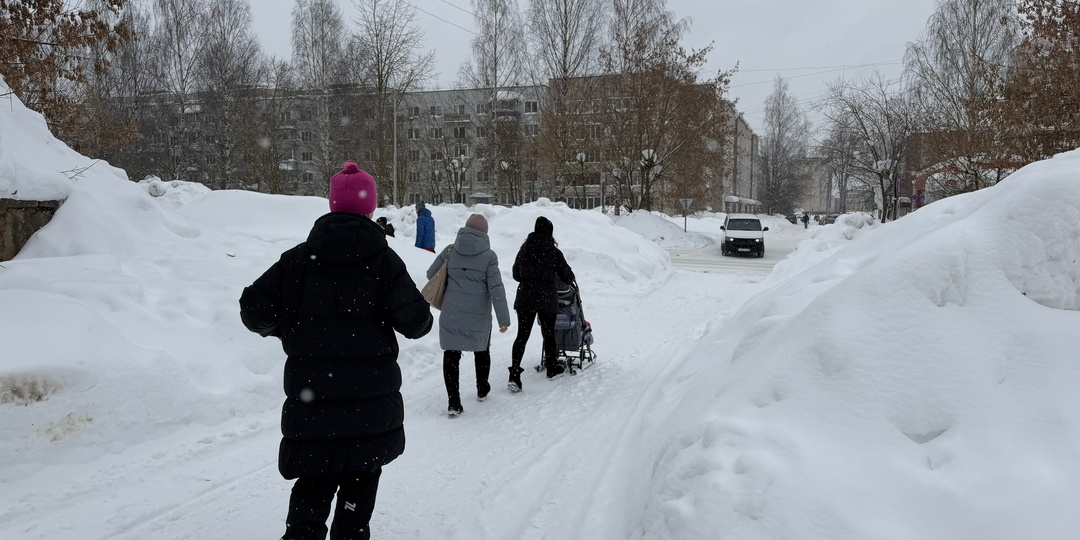 За два месяца мошенники выманили у кировчан 125 миллионов рублей