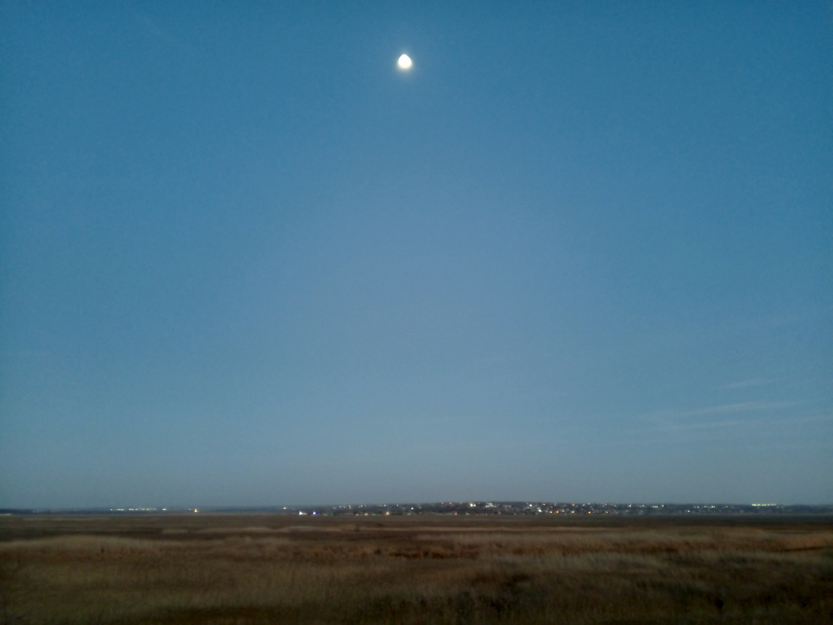 Фото авторов