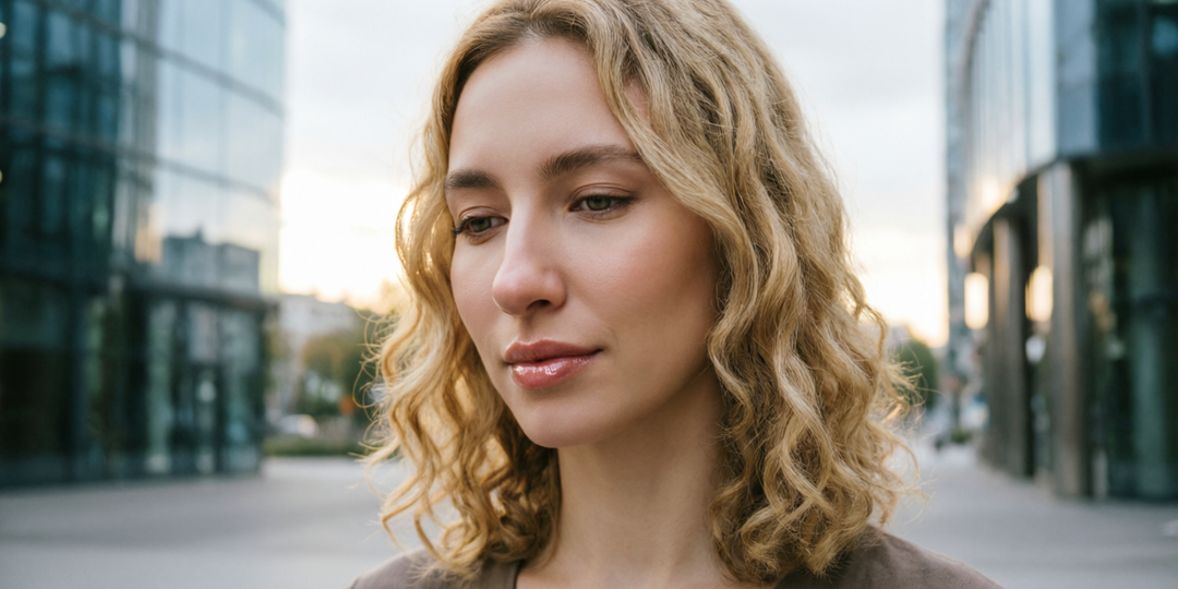 Дорога с препятствиями (рассказ)