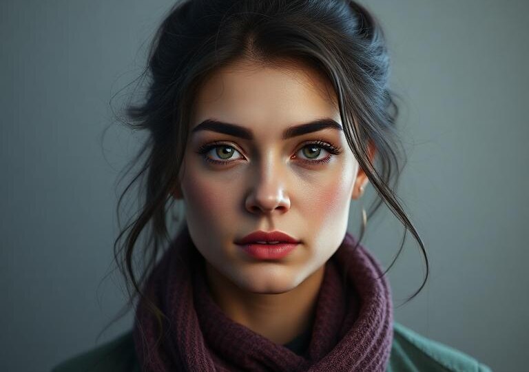 Он выгнал меня беременную. Через три года он приехал на Ладогу — и попросил то, что не покупается.