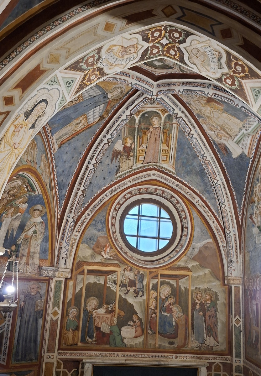 Фотография автора