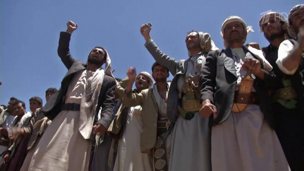    Первый канал