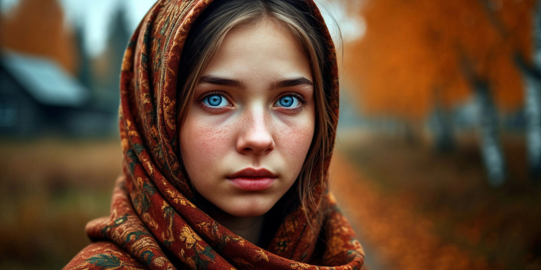 Жди меня... - Глава 1