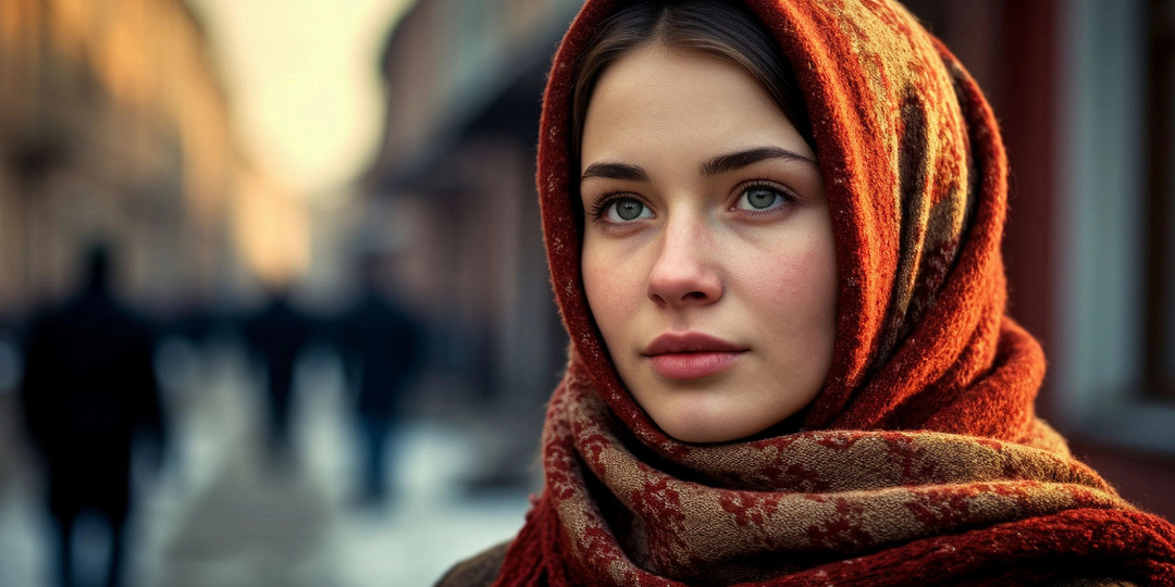 Жди меня... - Глава 2