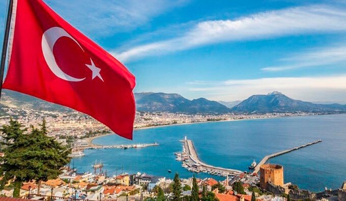    Источник фото: life.ru