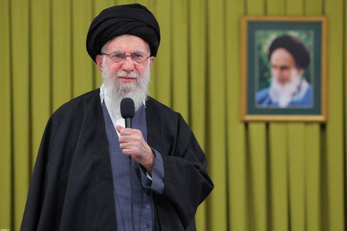 Обложка © ТАСС / Zuma