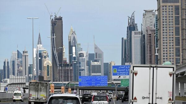    © Пресс-служба президента КР / Султан Досалиев