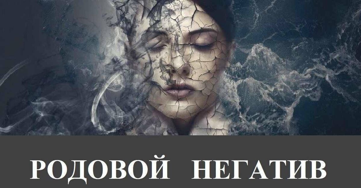 Помогите себе.