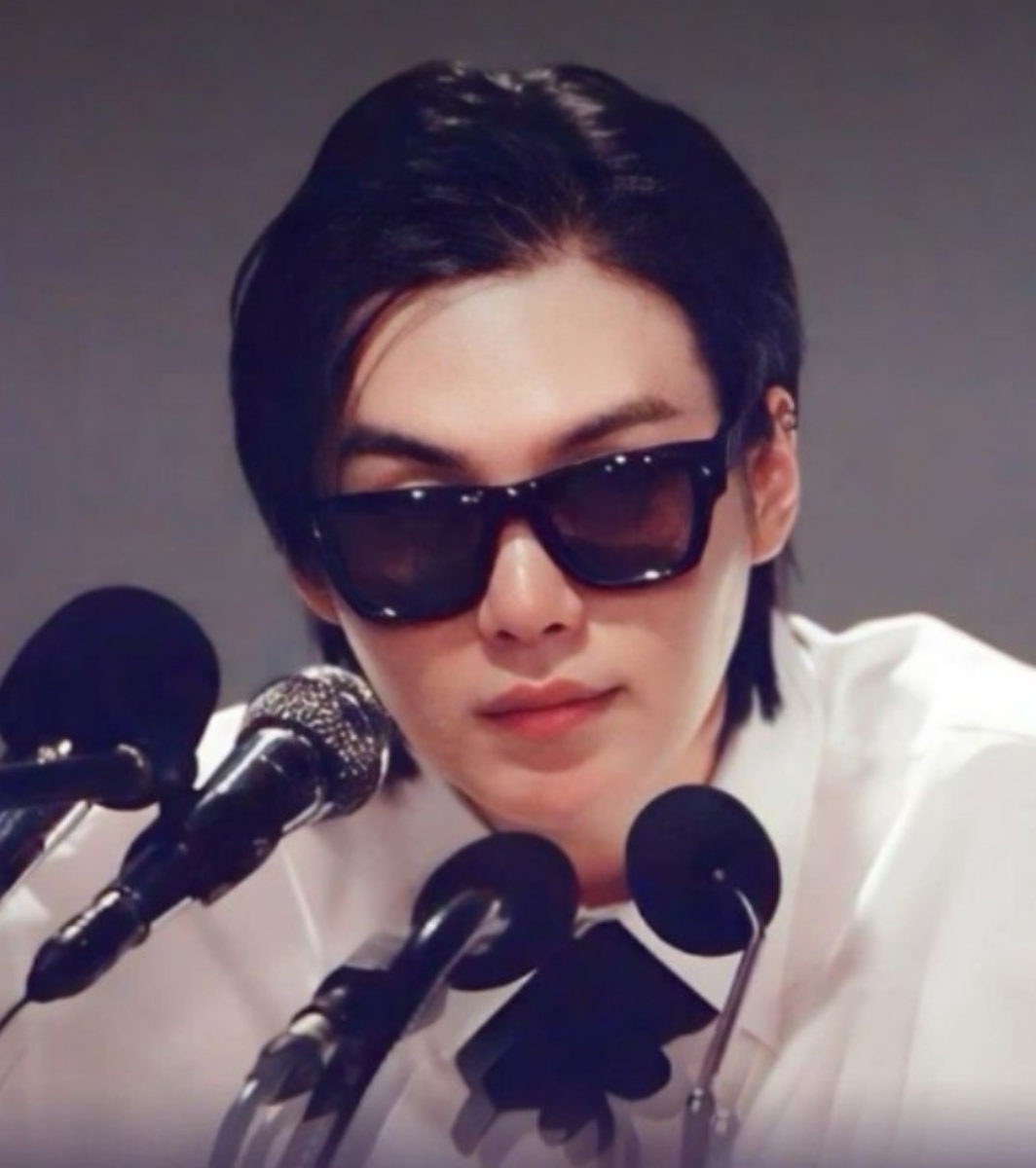 Кадр из интернета