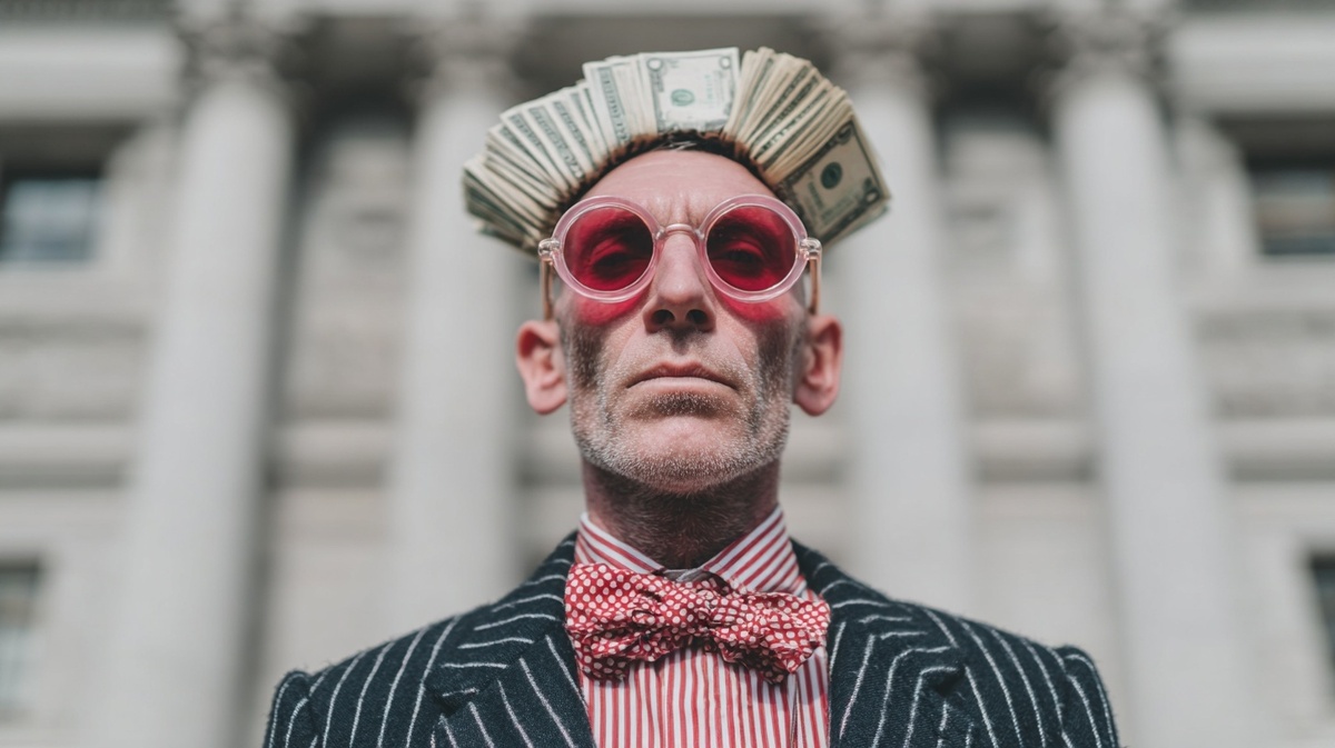 Фото: Хатуна Колбая 