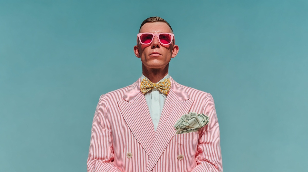 Фото: Хатуна Колбая 