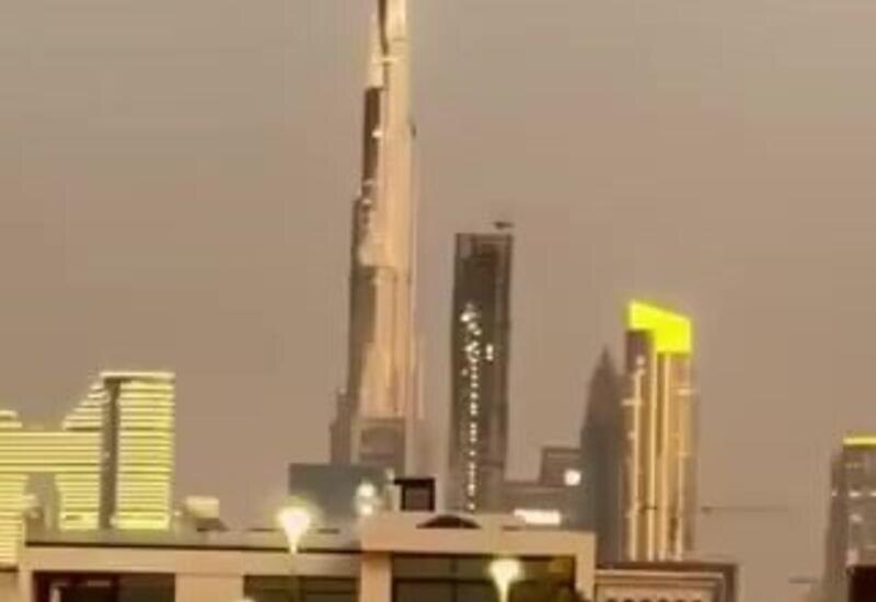    Фото: кадр видео