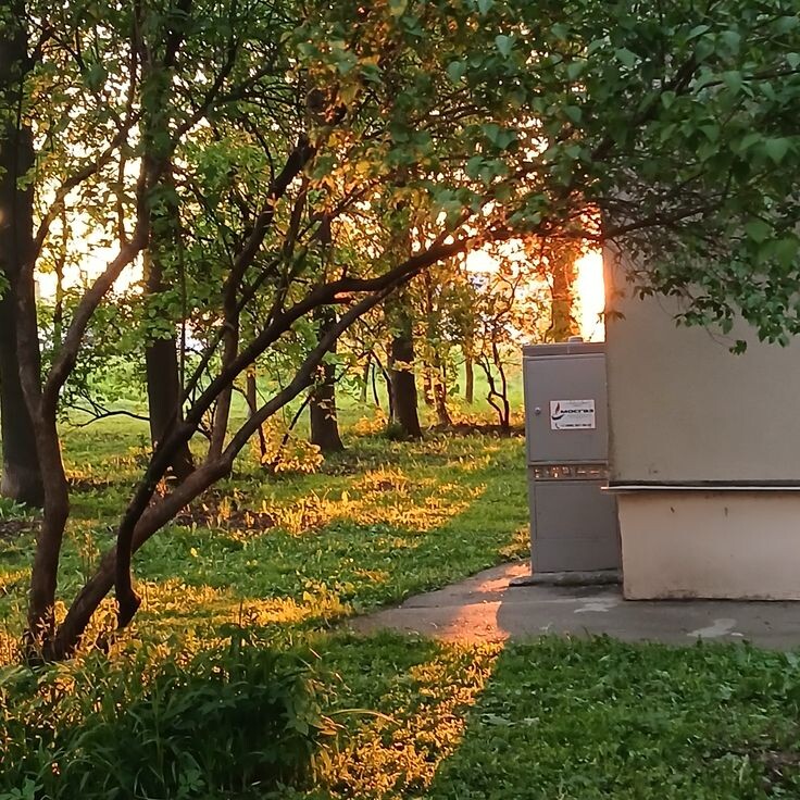 #любовь #романтика #студенты #физкультура #май